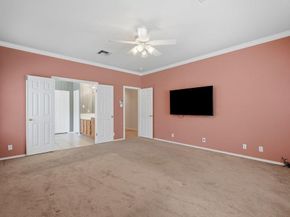 1606 Menteer DR, Cedar Park TX 78613