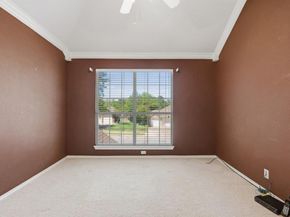 1606 Menteer DR, Cedar Park TX 78613
