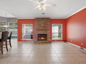 1606 Menteer DR, Cedar Park TX 78613