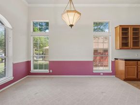 1606 Menteer DR, Cedar Park TX 78613