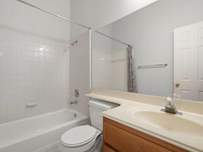 1606 Menteer DR, Cedar Park TX 78613