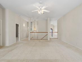 1606 Menteer DR, Cedar Park TX 78613