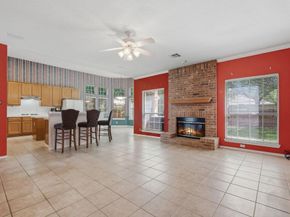 1606 Menteer DR, Cedar Park TX 78613