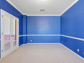 1606 Menteer DR, Cedar Park TX 78613
