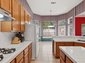 1606 Menteer DR, Cedar Park TX 78613