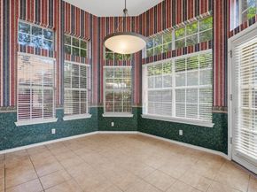 1606 Menteer DR, Cedar Park TX 78613