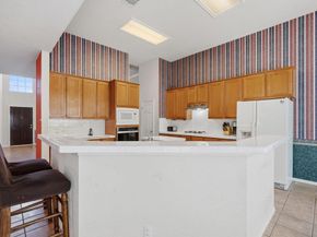 1606 Menteer DR, Cedar Park TX 78613