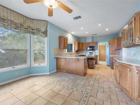 4505 Poteau CIR, Austin TX 78734