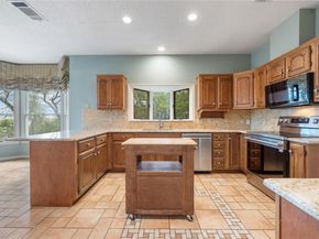 4505 Poteau CIR, Austin TX 78734