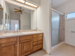 4505 Poteau CIR, Austin TX 78734