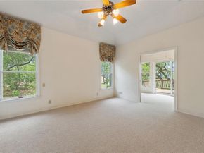 4505 Poteau CIR, Austin TX 78734
