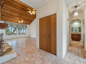 4505 Poteau CIR, Austin TX 78734