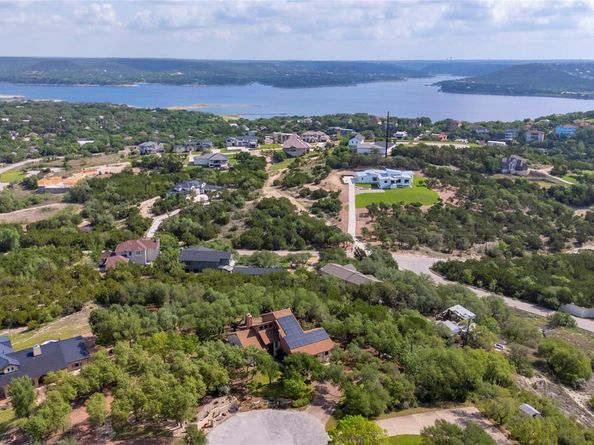 4505 Poteau CIR, Austin TX 78734