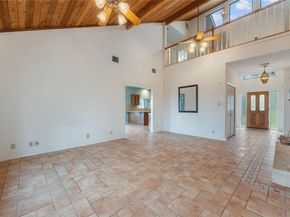 4505 Poteau CIR, Austin TX 78734