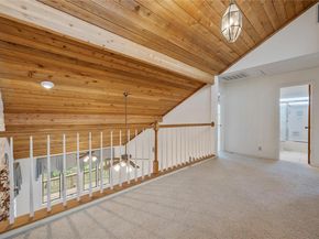 4505 Poteau CIR, Austin TX 78734