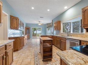 4505 Poteau CIR, Austin TX 78734