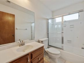 4505 Poteau CIR, Austin TX 78734