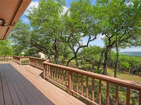 4505 Poteau CIR, Austin TX 78734