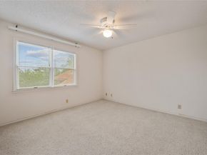 4505 Poteau CIR, Austin TX 78734