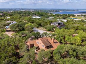 4505 Poteau CIR, Austin TX 78734