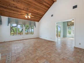 4505 Poteau CIR, Austin TX 78734