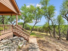 4505 Poteau CIR, Austin TX 78734