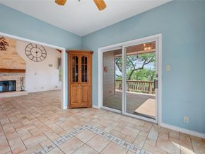 4505 Poteau CIR, Austin TX 78734