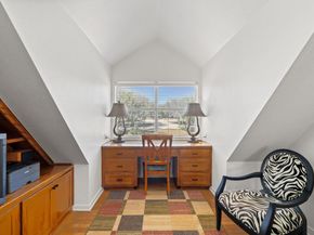 3405 Bee Creek RD, Spicewood TX 78669