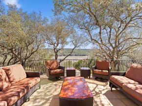 3405 Bee Creek RD, Spicewood TX 78669