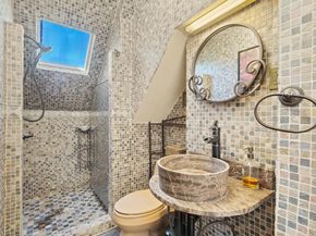 3405 Bee Creek RD, Spicewood TX 78669