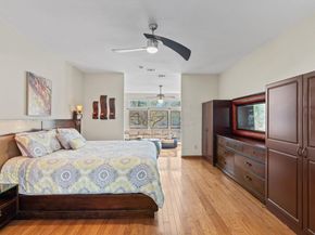 3405 Bee Creek RD, Spicewood TX 78669