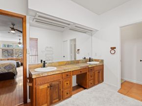 3405 Bee Creek RD, Spicewood TX 78669