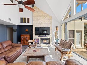 3405 Bee Creek RD, Spicewood TX 78669