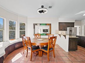 3405 Bee Creek RD, Spicewood TX 78669