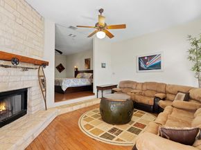 3405 Bee Creek RD, Spicewood TX 78669