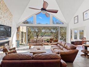 3405 Bee Creek RD, Spicewood TX 78669