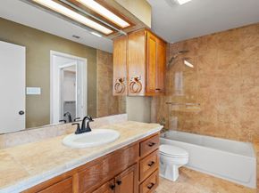 3405 Bee Creek RD, Spicewood TX 78669