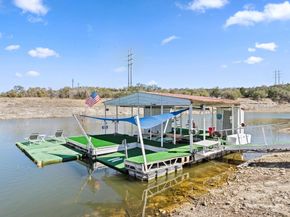 3405 Bee Creek RD, Spicewood TX 78669