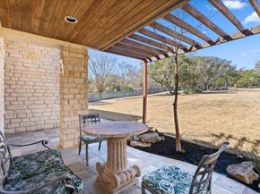 3405 Bee Creek RD, Spicewood TX 78669