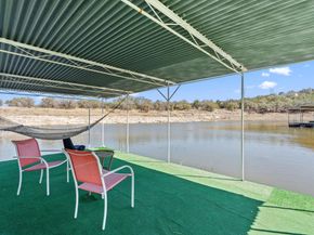 3405 Bee Creek RD, Spicewood TX 78669