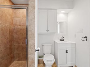 3405 Bee Creek RD, Spicewood TX 78669