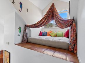 3405 Bee Creek RD, Spicewood TX 78669