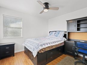 3405 Bee Creek RD, Spicewood TX 78669