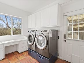 3405 Bee Creek RD, Spicewood TX 78669