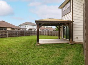 8716 Panadero DR, Austin TX 78747