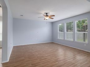8716 Panadero DR, Austin TX 78747