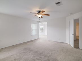 8716 Panadero DR, Austin TX 78747