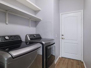 8716 Panadero DR, Austin TX 78747