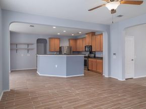 8716 Panadero DR, Austin TX 78747