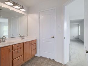 8716 Panadero DR, Austin TX 78747